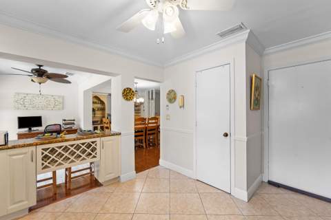 4863 Hawkwood Road #B, Boynton Beach FL - photo 7 of 16