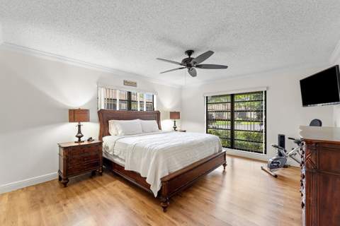 4863 Hawkwood Road #B, Boynton Beach FL - photo 8 of 16