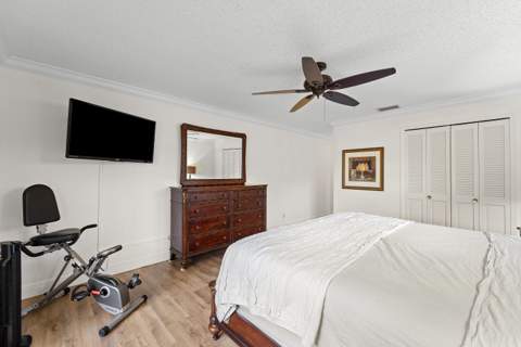4863 Hawkwood Road #B, Boynton Beach FL - photo 9 of 16