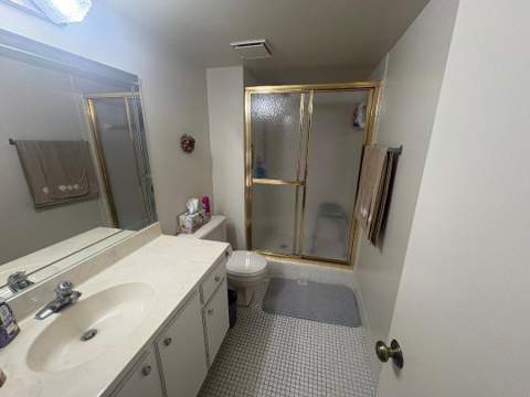 7561 NW 1st Street #207, Margate FL - photo 14 of 33