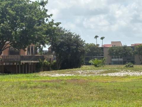 7561 NW 1st Street #207, Margate FL - photo 24 of 33