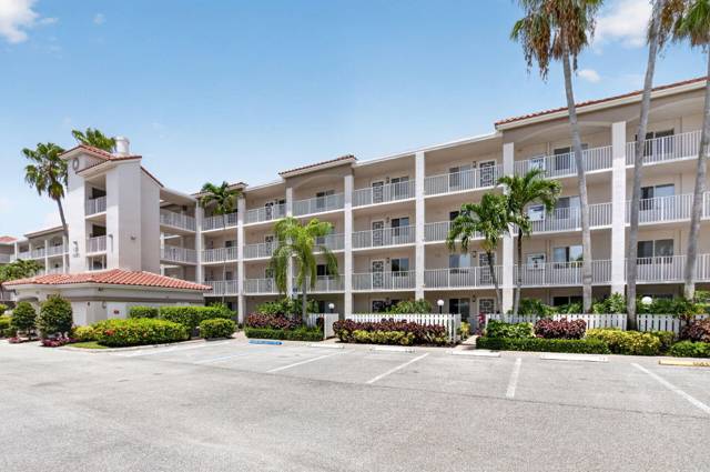Huntington Pointe