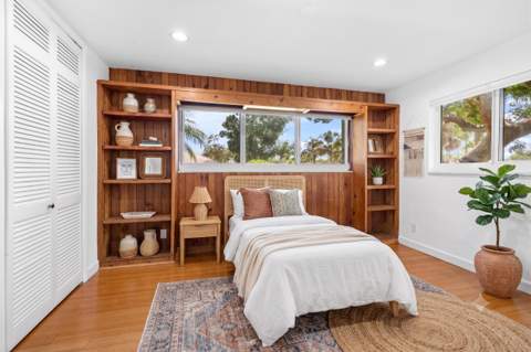 1002 SW 1st Street, Boca Raton FL - photo 19 of 43
