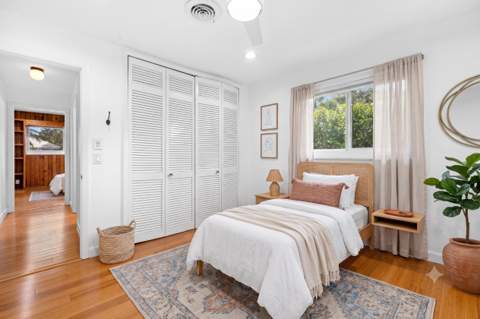 1002 SW 1st Street, Boca Raton FL - photo 24 of 43