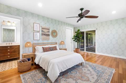 1002 SW 1st Street, Boca Raton FL - photo 15 of 43