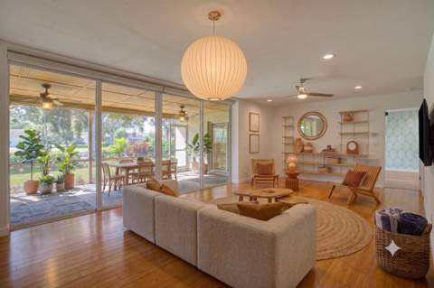 1002 SW 1st Street, Boca Raton FL - photo 12 of 43
