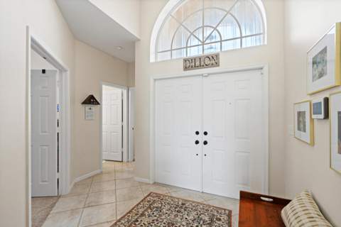 1618 SE Shelburnie Way, Port St. Lucie FL - photo 6 of 58