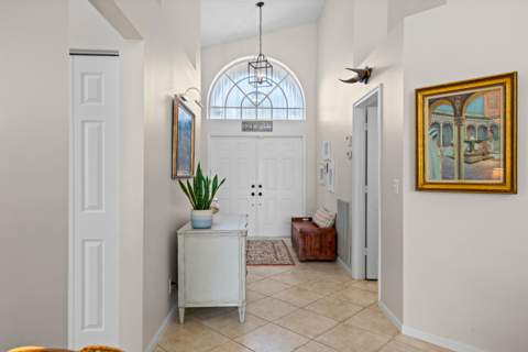 1618 SE Shelburnie Way, Port St. Lucie FL - photo 15 of 58