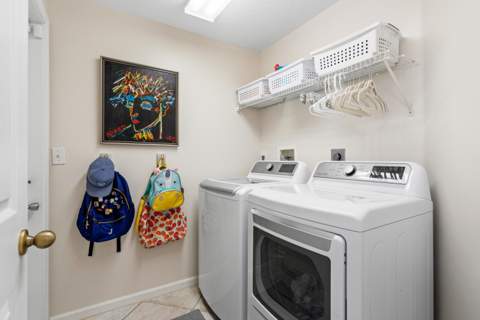 1618 SE Shelburnie Way, Port St. Lucie FL - photo 14 of 58