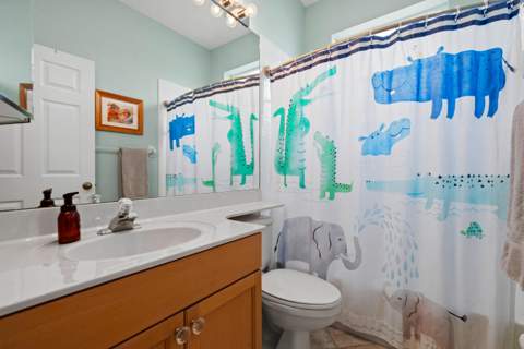 1618 SE Shelburnie Way, Port St. Lucie FL - photo 10 of 58