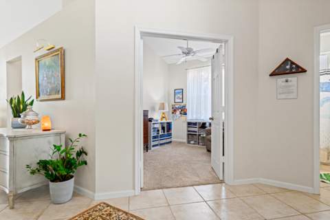 1618 SE Shelburnie Way, Port St. Lucie FL - photo 11 of 58