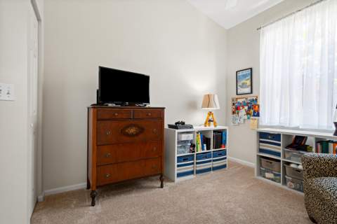 1618 SE Shelburnie Way, Port St. Lucie FL - photo 12 of 58