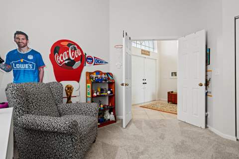 1618 SE Shelburnie Way, Port St. Lucie FL - photo 13 of 58