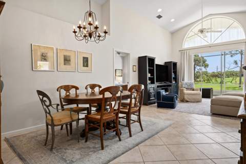 1618 SE Shelburnie Way, Port St. Lucie FL - photo 17 of 58