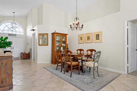1618 SE Shelburnie Way, Port St. Lucie FL - photo 16 of 58