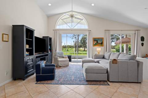 1618 SE Shelburnie Way, Port St. Lucie FL - photo 18 of 58