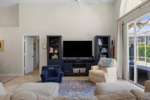 1618 SE Shelburnie Way, Port St. Lucie FL - photo 19 of 58