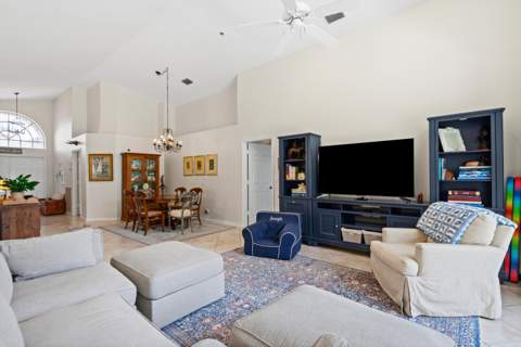 1618 SE Shelburnie Way, Port St. Lucie FL - photo 20 of 58