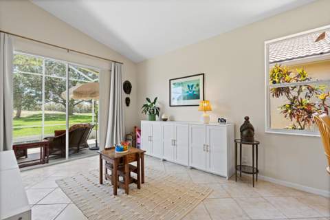 1618 SE Shelburnie Way, Port St. Lucie FL - photo 22 of 58