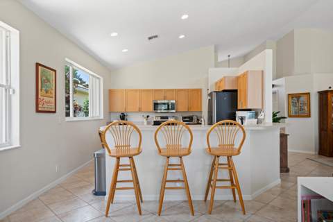 1618 SE Shelburnie Way, Port St. Lucie FL - photo 23 of 58