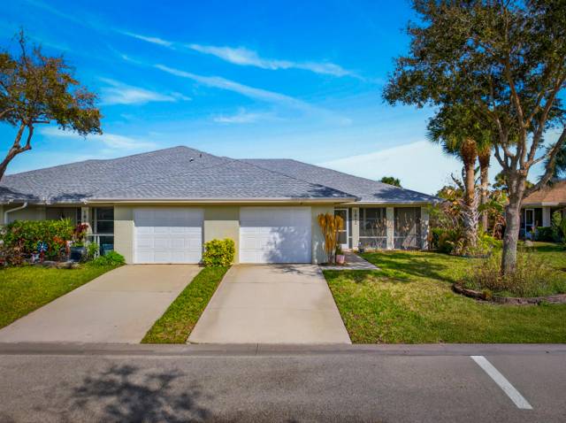 1812 E Sanderling Lane