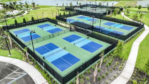 13433 SW Mazzano Street, Port St. Lucie FL - photo 15 of 33