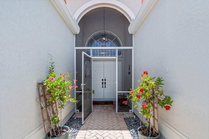 3 bedroom Single Family Residence at 1618 SE Shelburnie Way, Highland Glen, Port St. Lucie — photo 5