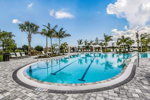 13433 SW Mazzano Street, Port St. Lucie FL - photo 12 of 33