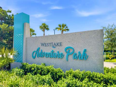 16312 Sandy Shore Drive, Westlake FL - photo 6 of 61