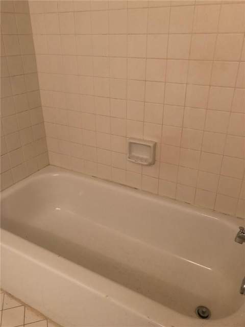 13455 SW 16th Court, Pembroke Pines FL - photo 12 of 17