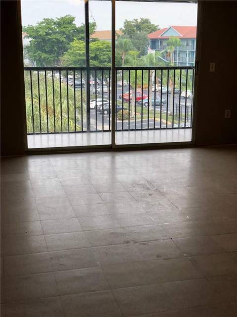 13455 SW 16th Court, Pembroke Pines FL - photo 17 of 17