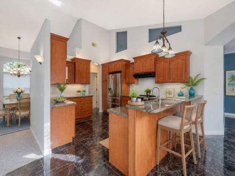 12274 Golden Eagle Street, Port St. Lucie FL - photo 20 of 75