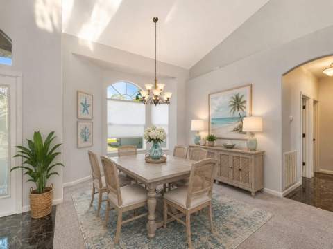12274 Golden Eagle Street, Port St. Lucie FL - photo 18 of 75