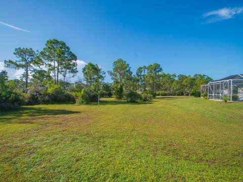 12274 Golden Eagle Street, Port St. Lucie FL - photo 8 of 75