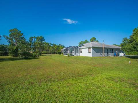 12274 Golden Eagle Street, Port St. Lucie FL - photo 10 of 75