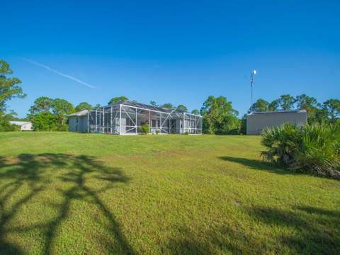 12274 Golden Eagle Street, Port St. Lucie FL - photo 11 of 75