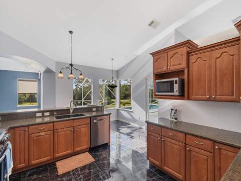 12274 Golden Eagle Street, Port St. Lucie FL - photo 21 of 75