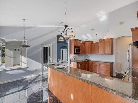 12274 Golden Eagle Street, Port St. Lucie FL - photo 23 of 75