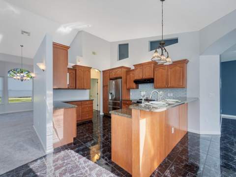 12274 Golden Eagle Street, Port St. Lucie FL - photo 24 of 75