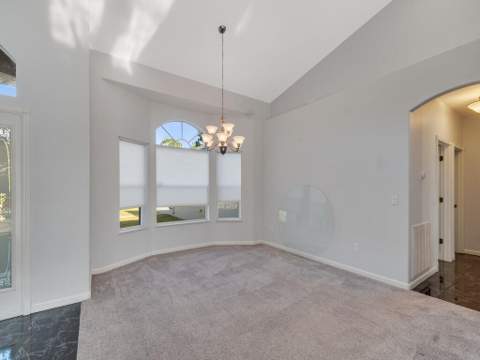 12274 Golden Eagle Street, Port St. Lucie FL - photo 17 of 75