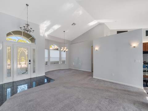 12274 Golden Eagle Street, Port St. Lucie FL - photo 14 of 75