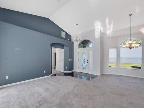12274 Golden Eagle Street, Port St. Lucie FL - photo 13 of 75