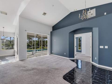 12274 Golden Eagle Street, Port St. Lucie FL - photo 19 of 75