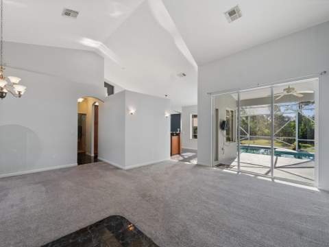 12274 Golden Eagle Street, Port St. Lucie FL - photo 16 of 75