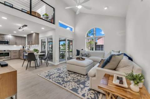 1058 SE 6th Court, Dania Beach FL - photo 13 of 60