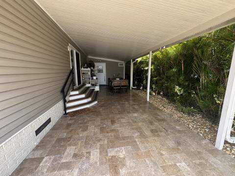 6700 NW 45th Avenue #S-7, Coconut Creek FL - photo 7 of 40