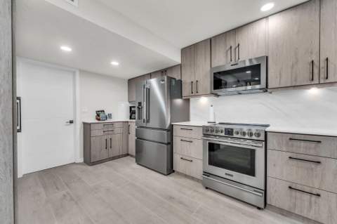 1058 SE 6th Court, Dania Beach FL - photo 19 of 60