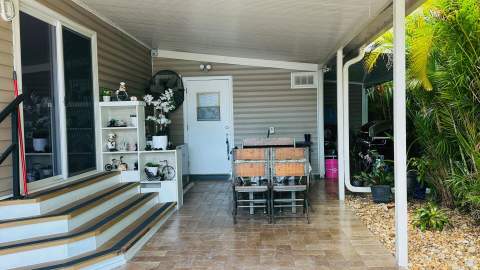 6700 NW 45th Avenue #S-7, Coconut Creek FL - photo 9 of 40