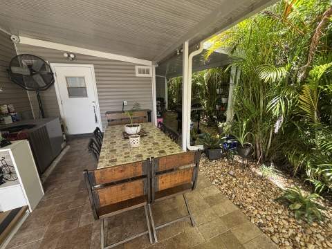 6700 NW 45th Avenue #S-7, Coconut Creek FL - photo 11 of 40