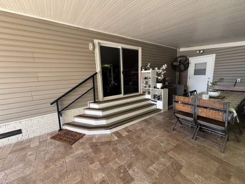 6700 NW 45th Avenue #S-7, Coconut Creek FL - photo 8 of 40